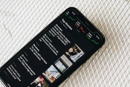 AllBritish Kazino Mobilioji programa